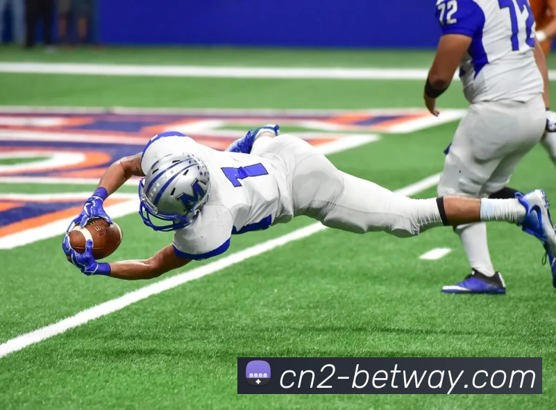 多媒体互动体验