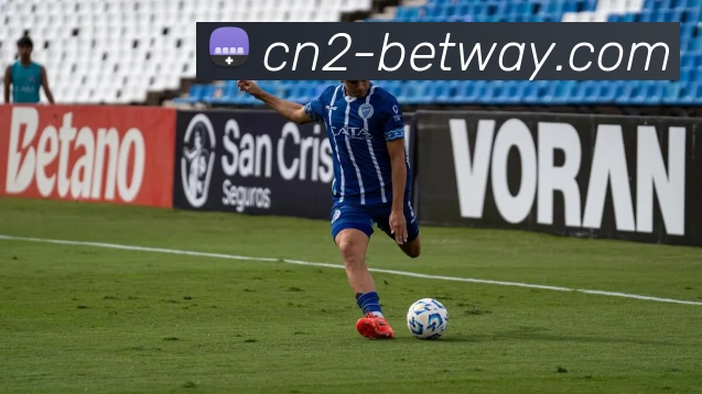 BETWAY体育官网APP 体育赛事宣传图